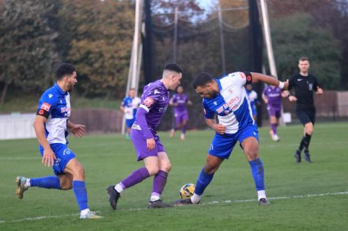 IMG 3588-L-R-Nathan-Green-Marcus-Wyllie-and-Nathan-Bertram-Cooper