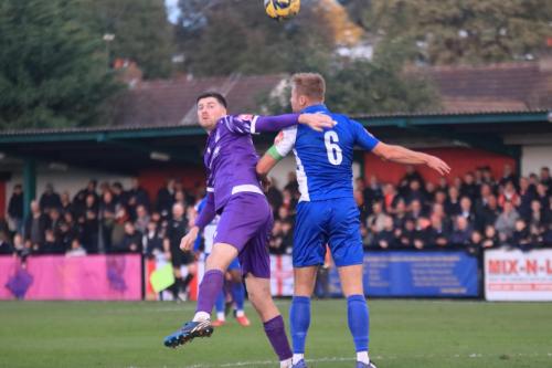 IMG 3590-George-Sykes-L-and-Ryan-Scott