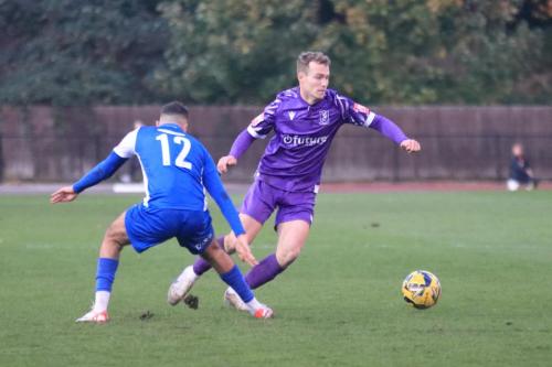 IMG 3601-Lennon-Peake-L-and-Mickey-Parcell