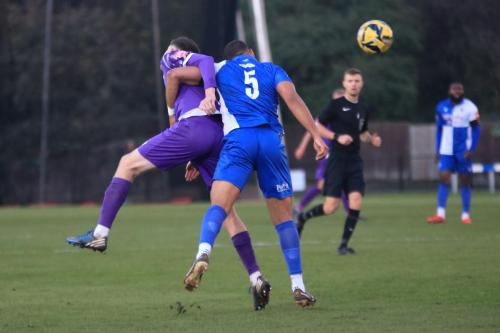 IMG 3605-George-Sykes-L-and-Nathan-Bertram-Cooper