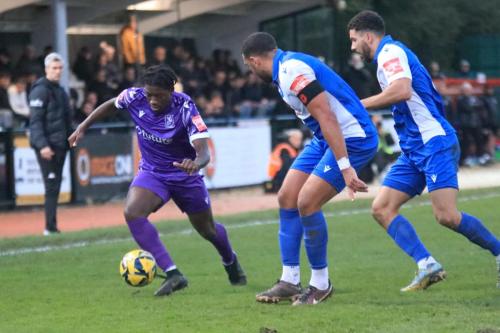 IMG 3615-L-r-Obi-Onyeagwara-Nathan-Bertram-Cooper-and-Nathan-Green