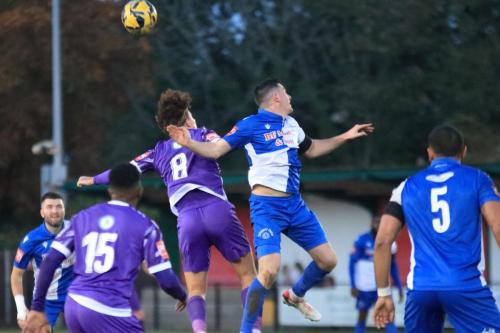 IMG 3649-Enfields-Sam-Youngs-challenges-Tom-Wraight