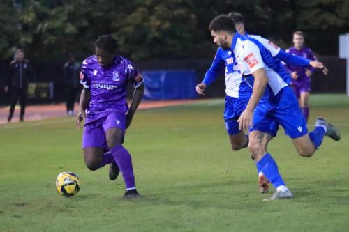 IMG 3662-Obi-Onyeagwara-L-challenegd-by-Nathan-Green-and-Lennon-Peake