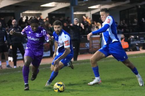 IMG 3666-L-r-Obi-Onyeagwara-Nathan-Green-and-Lennon-Peake