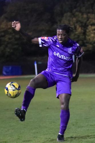 IMG 3679-Obi-Onyeagwara