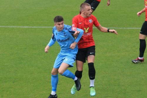 IMG 2696-Ollie-Knight-L-and-Archie-Tamplin