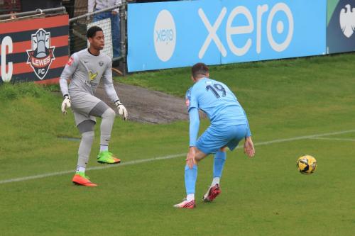 IMG 2706-Nathan-Harvey-L-and-George-Sykes