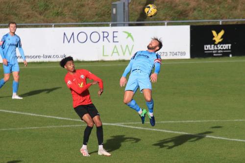 IMG 2727-Marcus-Sablier-L-and-Scott-Thomas