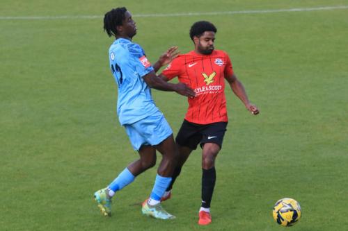 IMG 2734-Josh-Keeya-L-and-Bradley-Pritchard