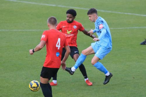 IMG 2738-L-R-Archie-Tamplin-Bradley-Pritchard-and-Ollie-Knight