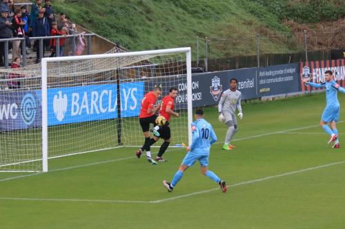 IMG 2742-Lewes-Archie-Tamplin-L-clears-off-the-line