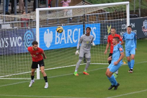 IMG 2745-Lewes-Harvey-Hughes-heads-clear