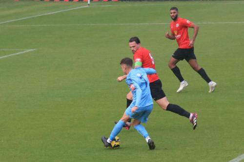 IMG 2761-L-R-Ollie-Knight-Ronnie-Vint-and-JakeElliott