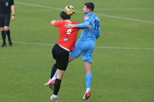 IMG 2776-Arthur-Penney-L-and-George-Sykes