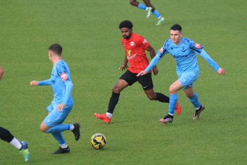 IMG 2784-L-R-Ollie-Knight-Bradley-Pritchard-and-Marcus-Wyllie