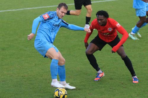 IMG 2795-Mickey-Parcell-L-and-Ola-Ogunwamide