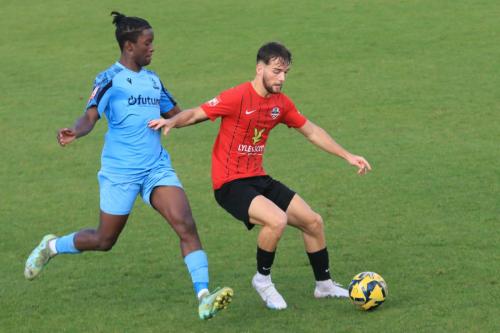 IMG 2796-Josh-Keeya-L-and-Harvey-Hughes