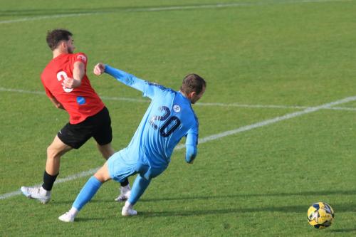 IMG 2806-Harvey-Hughes-L-and-Mickey-Parcell