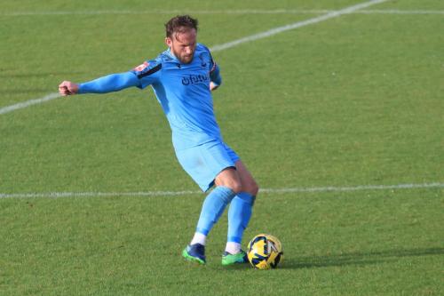 IMG 2807-Scott-Thomas