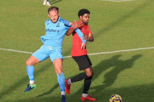 IMG 2818-Scott-Thomas-L-and-Bradley-Pritchard