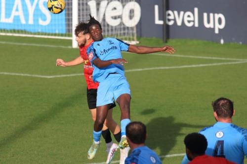 IMG 2820-Harvey-Hughes-L-and-Josh-Keeya