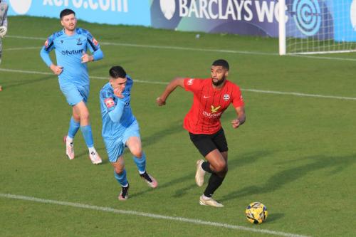 IMG 2827-L-R-George-Sykes-Marcus-Wyllie-and-Jake-Elliott