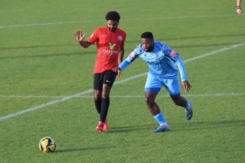 IMG 2841-Bradley-Pritchard-L-and-Reece-Beckles-Richards