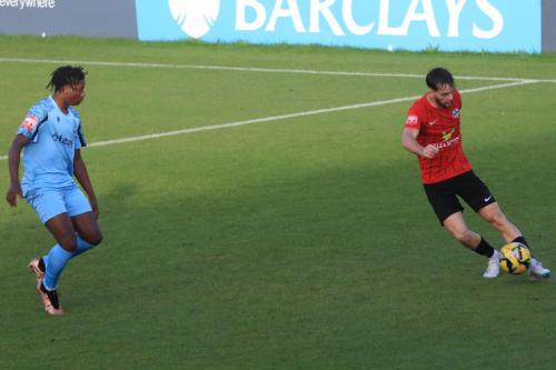 IMG 2848-Obi-Onyeagwara-L-and-Harvey-Hughes