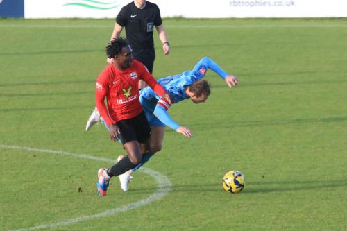 IMG 2856-Ola-Ogunwamide-L-and-Mickey-Parcell