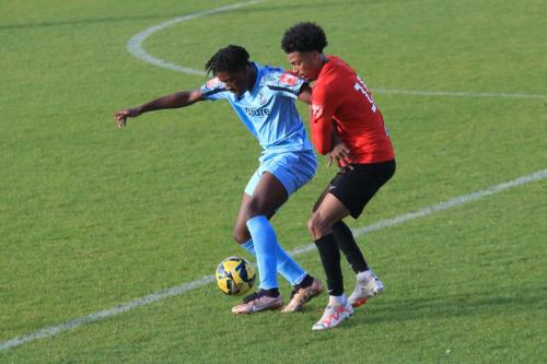 IMG 2859-Obi-Onyeagwara-L-and-Marcus-Sablier