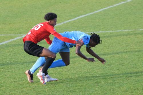 IMG 2867-Marcus-Sablier-L-and-Obi-Onyeagwara