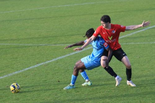 IMG 2876-Josh-Keeya-L-and-Arthur-Penney