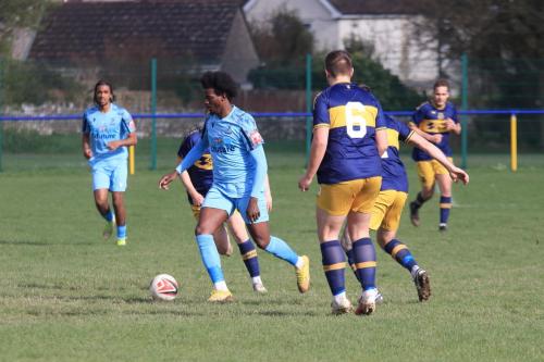 IMG 1469-Herson-Alves