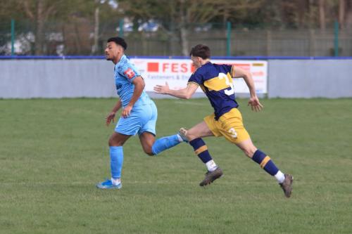 IMG 1472-Dylan-Adjei-Hersey-L-and-Sean-Kelly