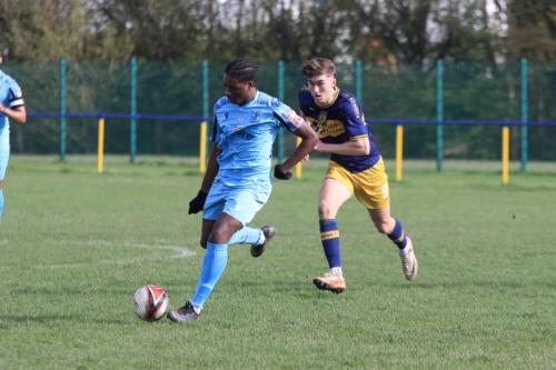 IMG 1487-Obi-Onyeagwara-L