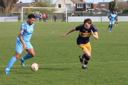 IMG 1490-Dylan-Adjei-Hersey