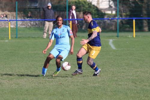 IMG 1503-Celyano-Filho-L