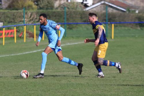 IMG 1507-Jonathan-Hippolyte-L