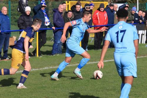 IMG 1529-Ollie-Turner