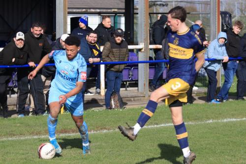 IMG 1540-Dylan-Adjei-Hersey-L-and-Sean-Kelly