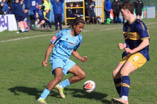 IMG 1549-Celyano-Filho-cuts-inside