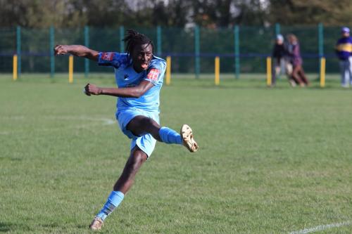 IMG 1554-Gucci-Soulya-Osekanongo-shoots