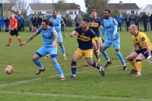 IMG 1569-Sam-Robbins-L-on-his-Enfield-debut