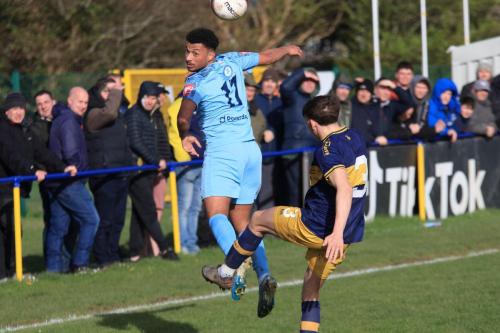 IMG 1596-Dylan-Adjei-Hersey-L-and-Sean-Kelly