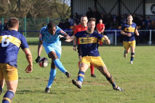 IMG 1607-Obi-Onyeagwaras-shot-is-blocked