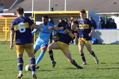 IMG 1626-Jonathan-Hippolyte-is-challenged-as-he-shoots