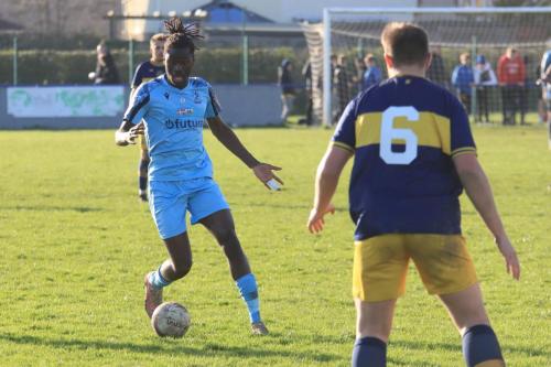 IMG 1655-Gucci-Soulya-Osekanongo