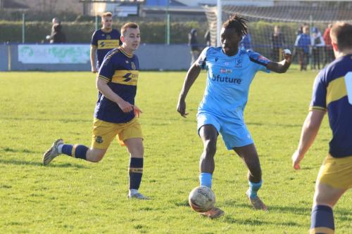 IMG 1659-Gucci-Soulya-Osekanongo-