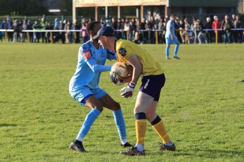 IMG 1688-Jonathan-Hippolyte-L-and-Jack-Lansdown