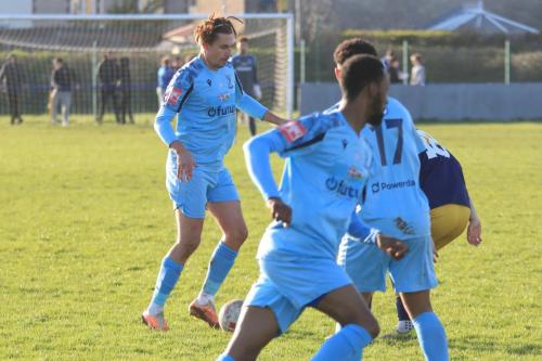 IMG 1727-Sam-Youngs-L-